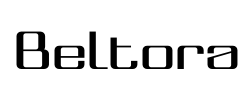 Beltora - logo